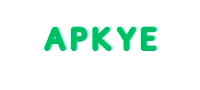 apkye